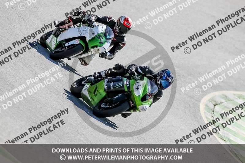 enduro digital images;event digital images;eventdigitalimages;no limits trackdays;park motor;park motor no limits trackday;park motor photographs;park motor trackday photographs;peter wileman photography;racing digital images;trackday digital images;trackday photos